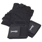 Träningshandskar Master Fitness